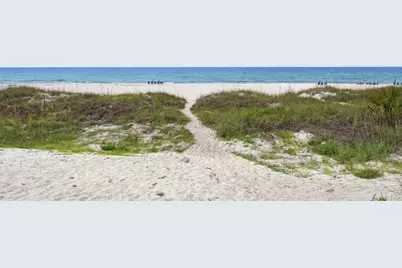 19981 Front Beach Road, Panama City Beach, FL 32413 - Photo 21