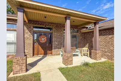 6214 Flash Lane, Crestview, FL 32536 - Photo 5
