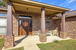 6214 Flash Ln, Crestview, FL 32536 - Photo 5