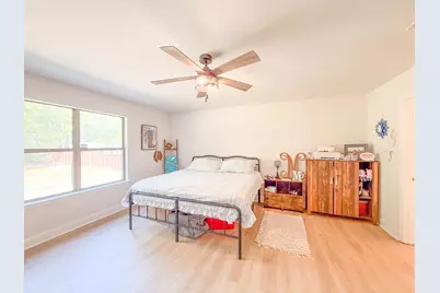 6214 Flash Lane, Crestview, FL 32536 - Photo 31