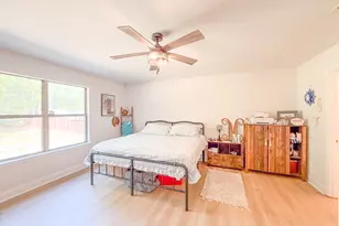 6214 Flash Ln, Crestview, FL 32536 - Photo 31