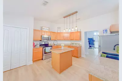 6214 Flash Lane, Crestview, FL 32536 - Photo 13