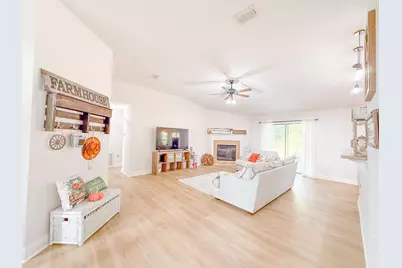 6214 Flash Lane, Crestview, FL 32536 - Photo 25