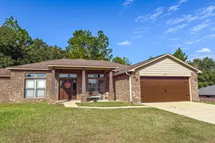 6214 Flash Ln, Crestview, FL 32536 - Photo 1