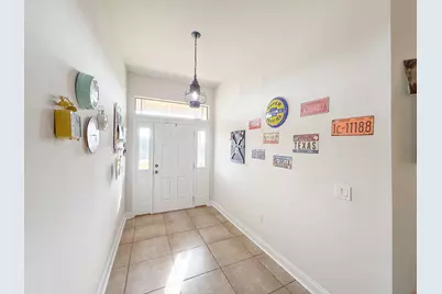 6214 Flash Lane, Crestview, FL 32536 - Photo 11