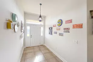 6214 Flash Ln, Crestview, FL 32536 - Photo 11