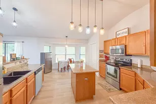 6214 Flash Ln, Crestview, FL 32536 - Photo 1