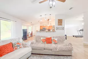 6214 Flash Ln, Crestview, FL 32536 - Photo 21