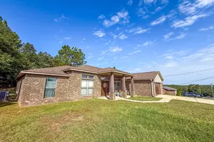 6214 Flash Ln, Crestview, FL 32536 - Photo 3