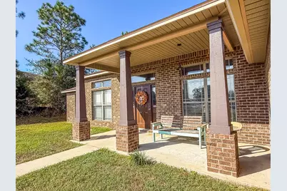 6214 Flash Lane, Crestview, FL 32536 - Photo 5