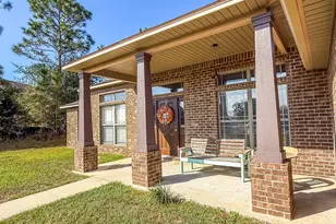 6214 Flash Ln, Crestview, FL 32536 - Photo 5