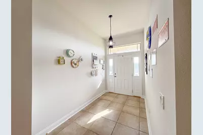 6214 Flash Lane, Crestview, FL 32536 - Photo 9