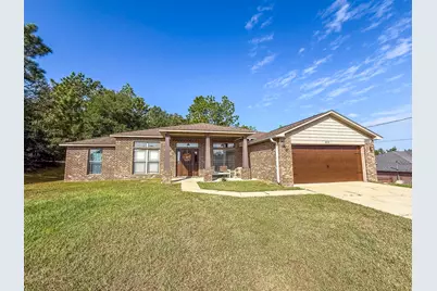 6214 Flash Lane, Crestview, FL 32536 - Photo 9