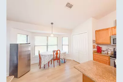 6214 Flash Lane, Crestview, FL 32536 - Photo 11