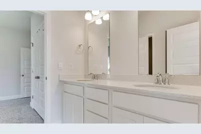 5544 Briset Street, Milton, FL 32583 - Photo 35