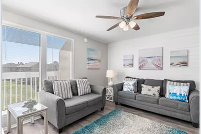 775 Gulf Shore Drive #2016, Destin, FL 32541 - Photo 5