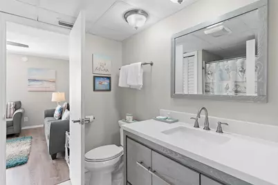 775 Gulf Shore Drive #2016, Destin, FL 32541 - Photo 15
