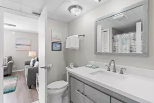 775 Gulf Shore Dr, Destin, FL 32541 - Photo 15