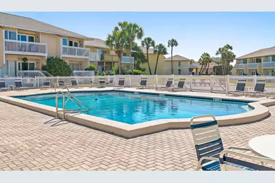 775 Gulf Shore Drive #2016, Destin, FL 32541 - Photo 19