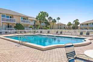 775 Gulf Shore Dr, Destin, FL 32541 - Photo 19