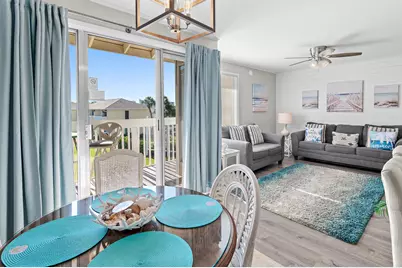 775 Gulf Shore Drive #2016, Destin, FL 32541 - Photo 3