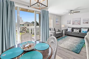 775 Gulf Shore Dr, Destin, FL 32541 - Photo 3