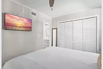 775 Gulf Shore Drive #2016, Destin, FL 32541 - Photo 11
