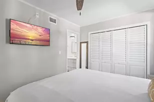 775 Gulf Shore Dr, Destin, FL 32541 - Photo 11