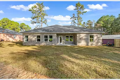 3010 La Salle Court, Crestview, FL 32536 - Photo 23
