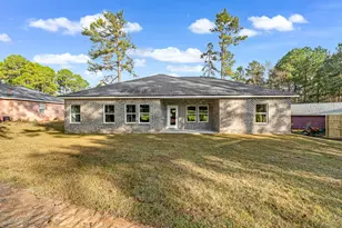 3010 La Salle Ct, Crestview, FL 32536 - Photo 23