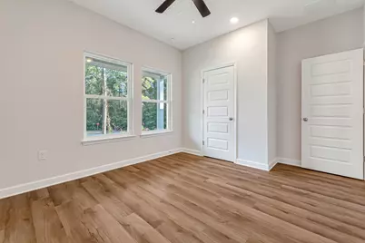 3010 La Salle Court, Crestview, FL 32536 - Photo 17