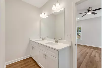 3010 La Salle Court, Crestview, FL 32536 - Photo 15