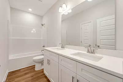 3010 La Salle Court, Crestview, FL 32536 - Photo 19
