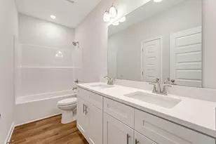 3010 La Salle Ct, Crestview, FL 32536 - Photo 19