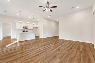 3010 La Salle Court, Crestview, FL 32536 - Photo 5