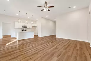 3010 La Salle Ct, Crestview, FL 32536 - Photo 5