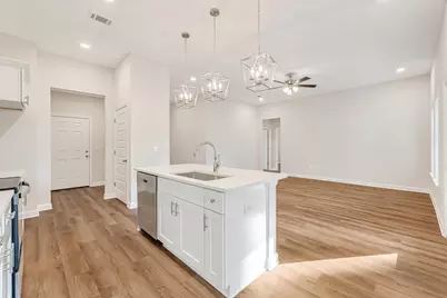 3010 La Salle Court, Crestview, FL 32536 - Photo 11