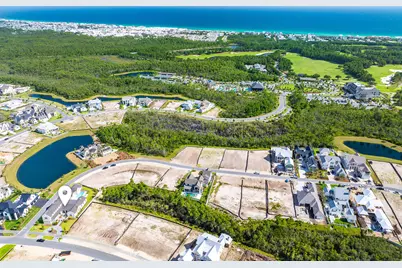 36 Sandcord Drive, Inlet Beach, FL 32461 - Photo 177