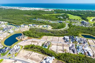 36 Sandcord Dr, Inlet Beach, FL 32461 - Photo 177