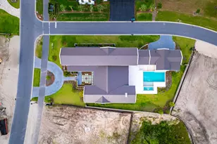 36 Sandcord Dr, Inlet Beach, FL 32461 - Photo 199