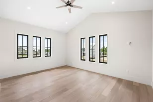 36 Sandcord Dr, Inlet Beach, FL 32461 - Photo 115