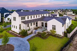 36 Sandcord Dr, Inlet Beach, FL 32461 - Photo 195