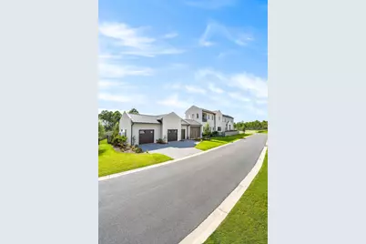 36 Sandcord Drive, Inlet Beach, FL 32461 - Photo 183