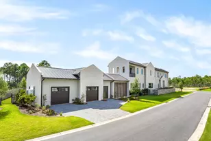 36 Sandcord Dr, Inlet Beach, FL 32461 - Photo 183