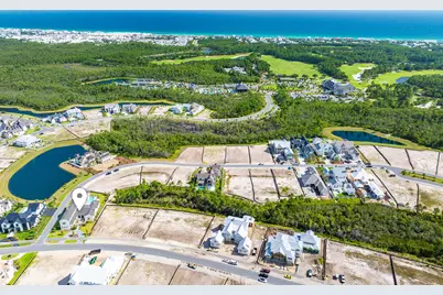 36 Sandcord Drive, Inlet Beach, FL 32461 - Photo 175