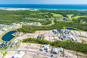 36 Sandcord Dr, Inlet Beach, FL 32461 - Photo 175