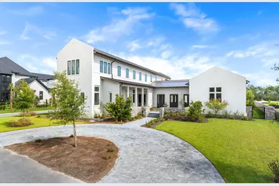 36 Sandcord Drive, Inlet Beach, FL 32461 - Photo 181