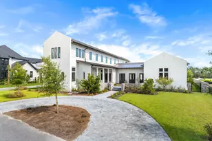 36 Sandcord Dr, Inlet Beach, FL 32461 - Photo 181