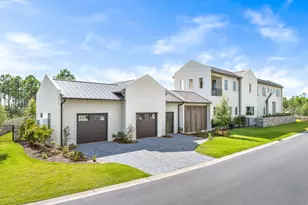 36 Sandcord Dr, Inlet Beach, FL 32461 - Photo 145