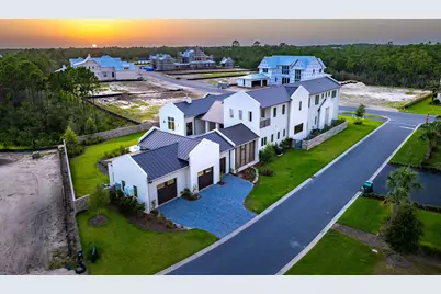 36 Sandcord Drive, Inlet Beach, FL 32461 - Photo 163